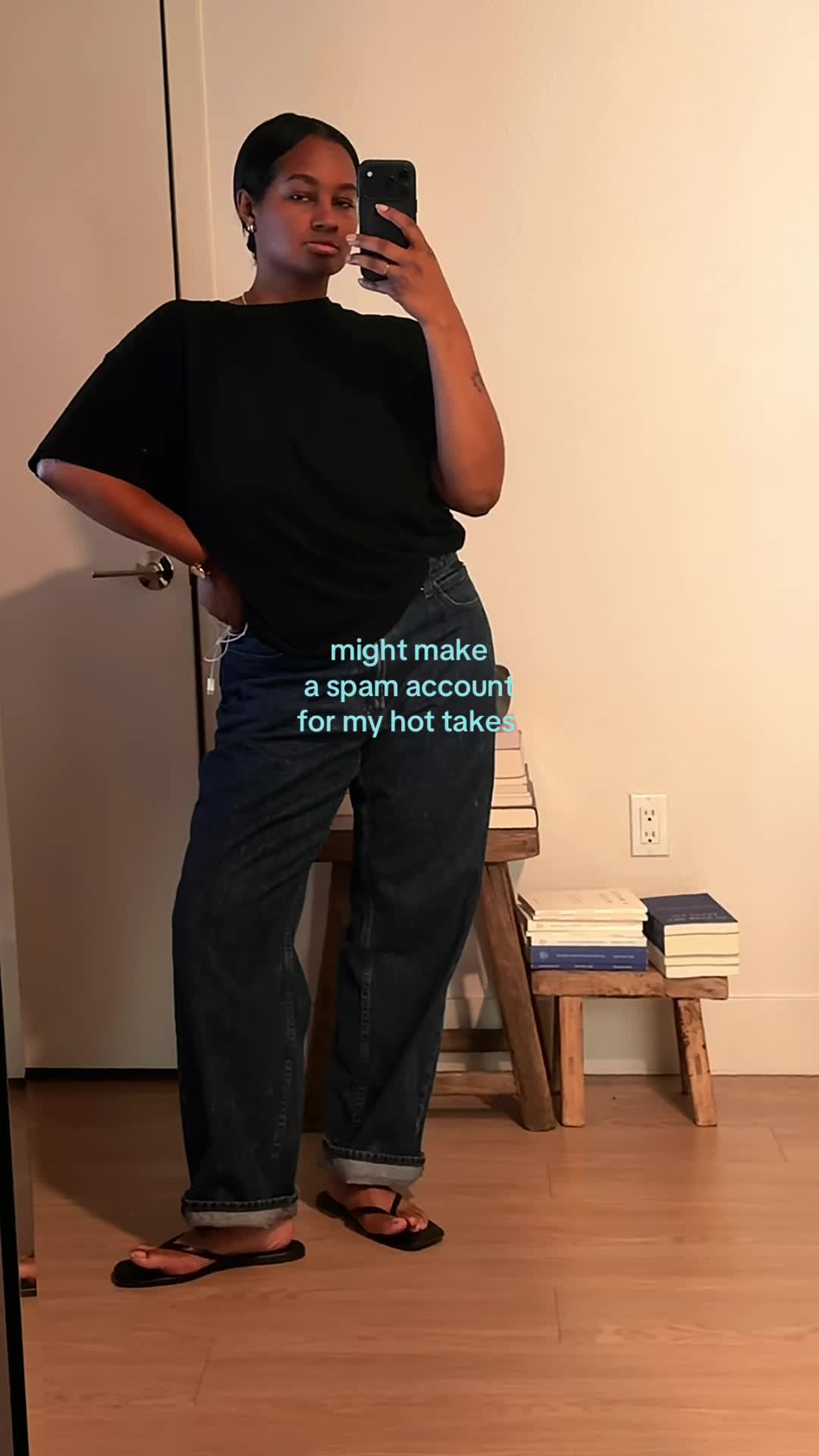 @lily