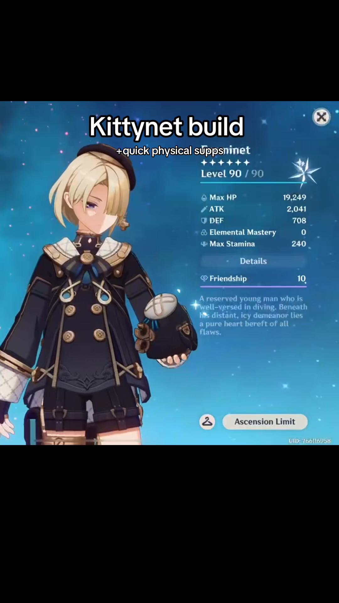 @Ghostᢉ𐭩⋆˚࿔