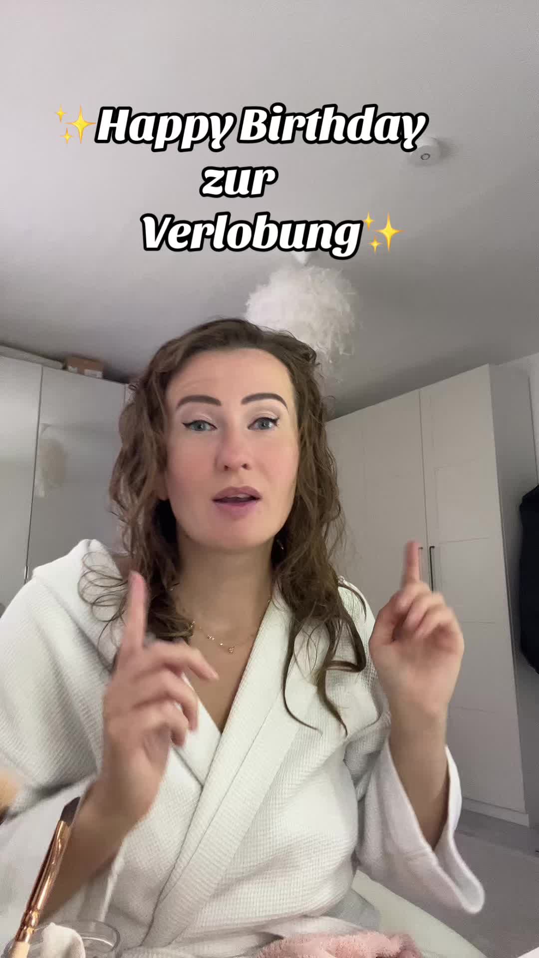 @mariischka