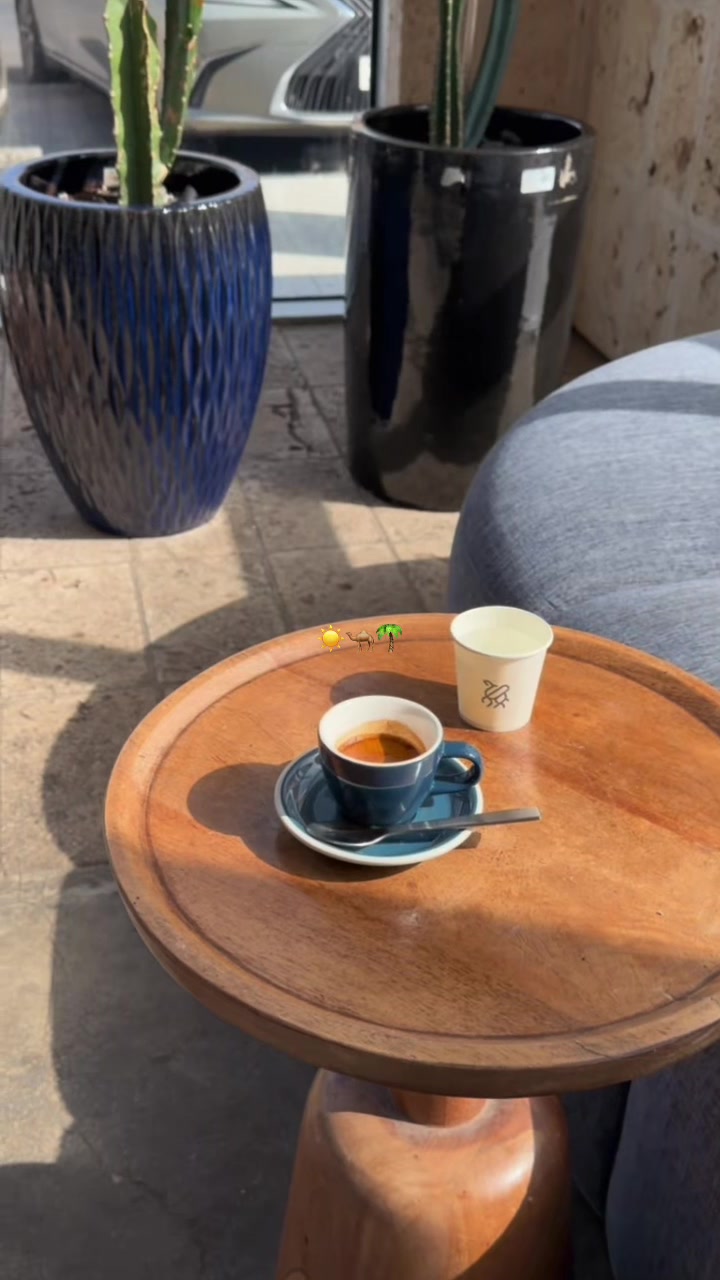 @آمـال