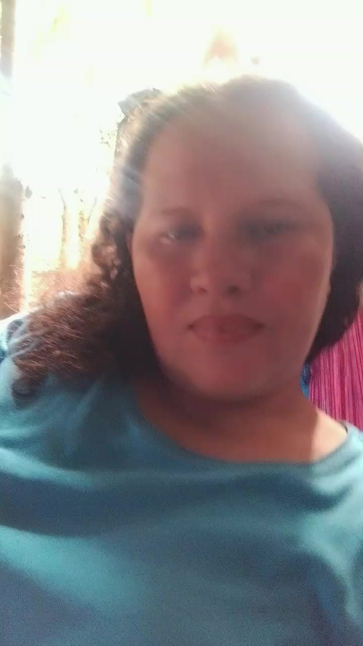 @Jessenia Chavez Gutierrez