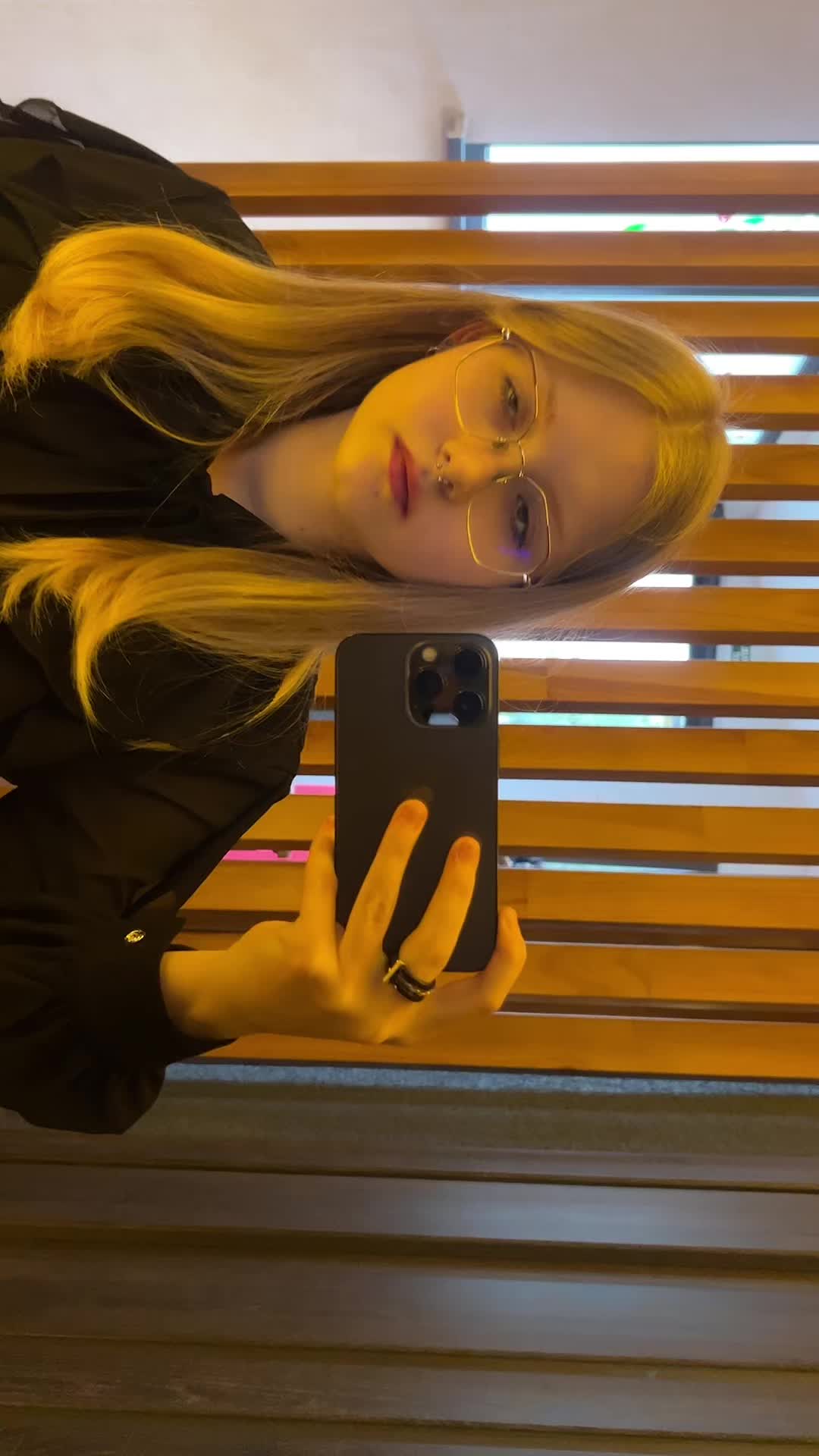 @Ratriona