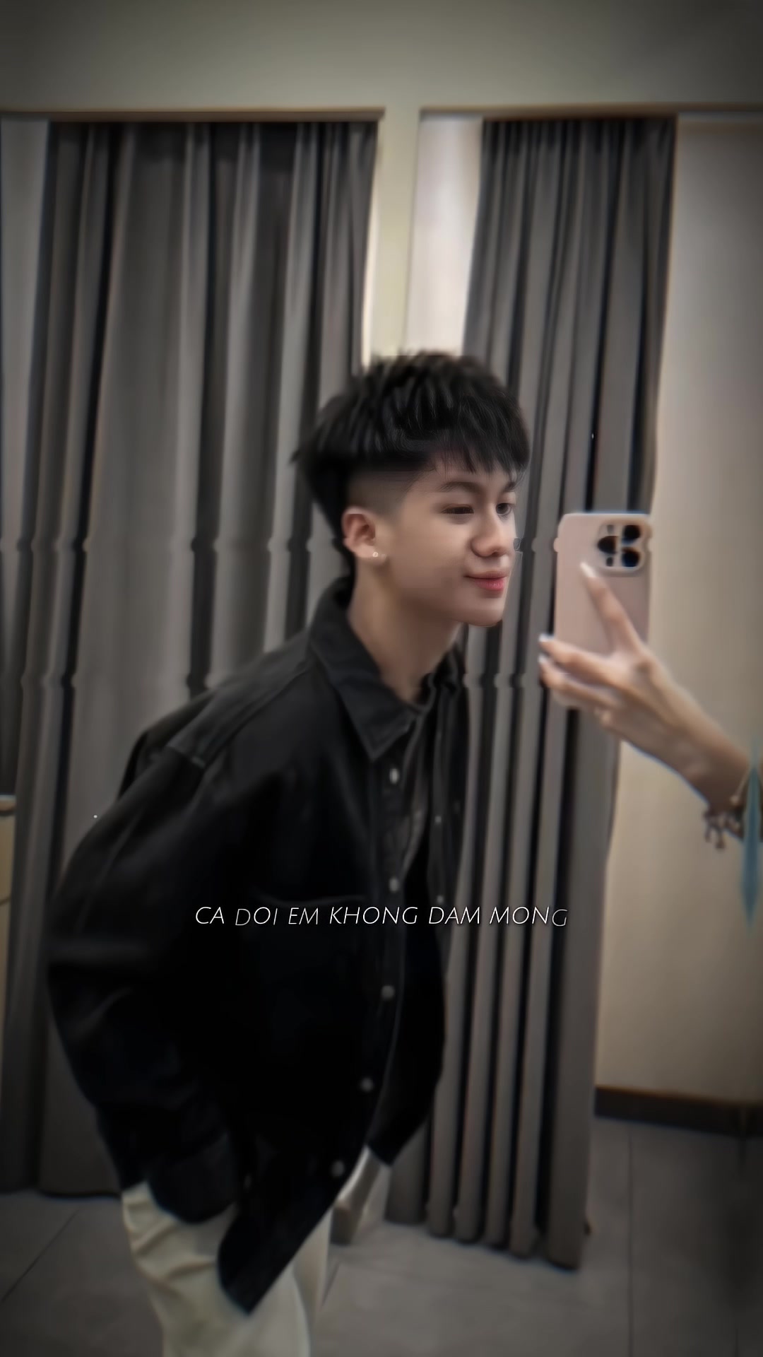 @hylog._