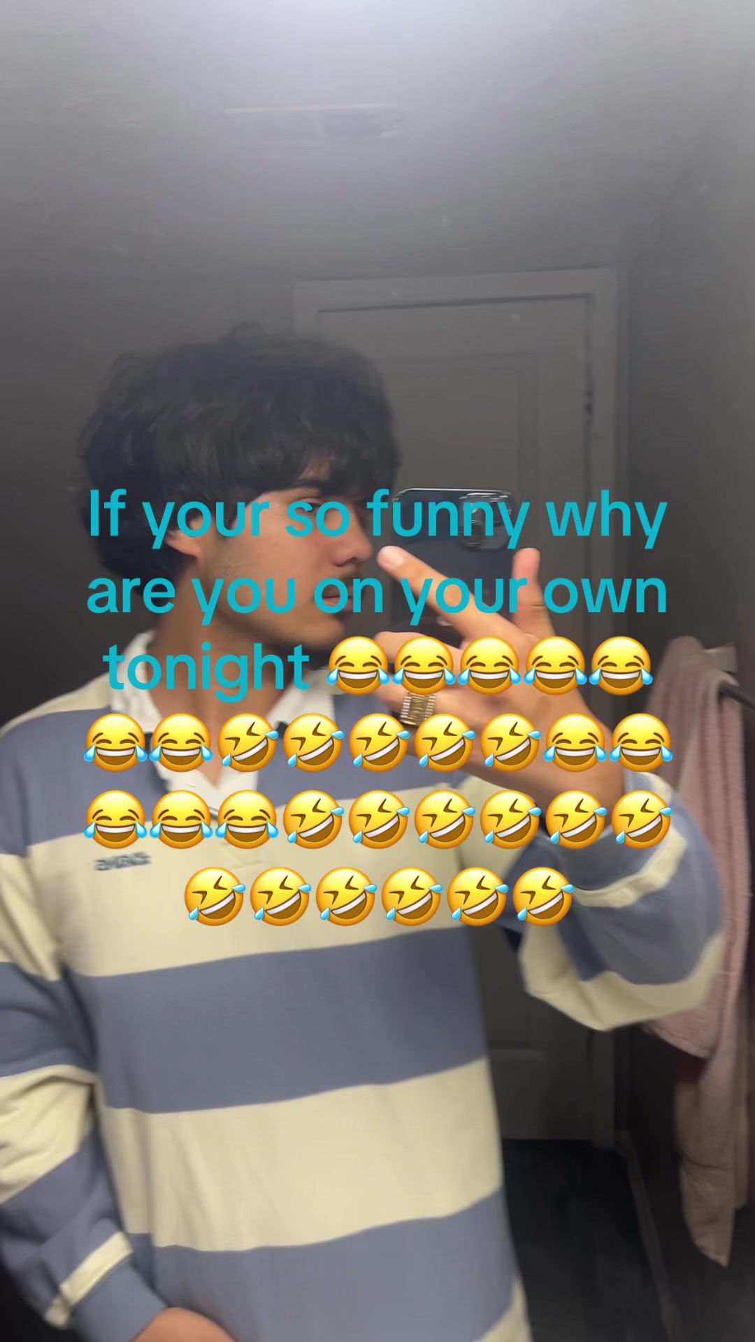 @Euiolok
