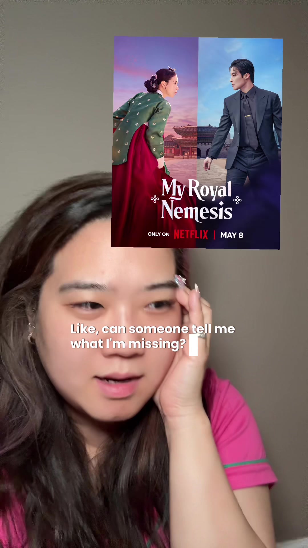 @Kreesteenah