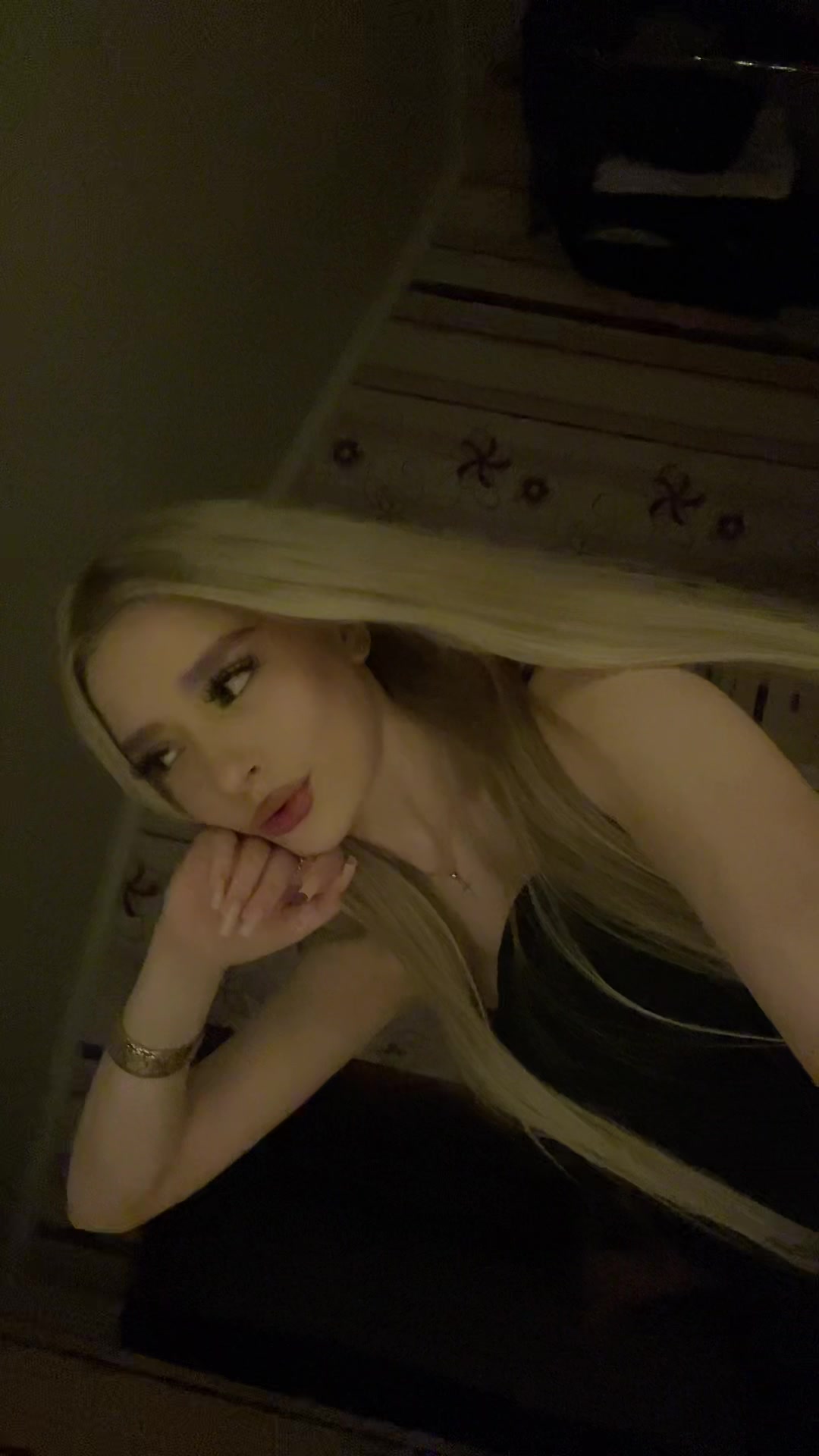 @Sonyushka