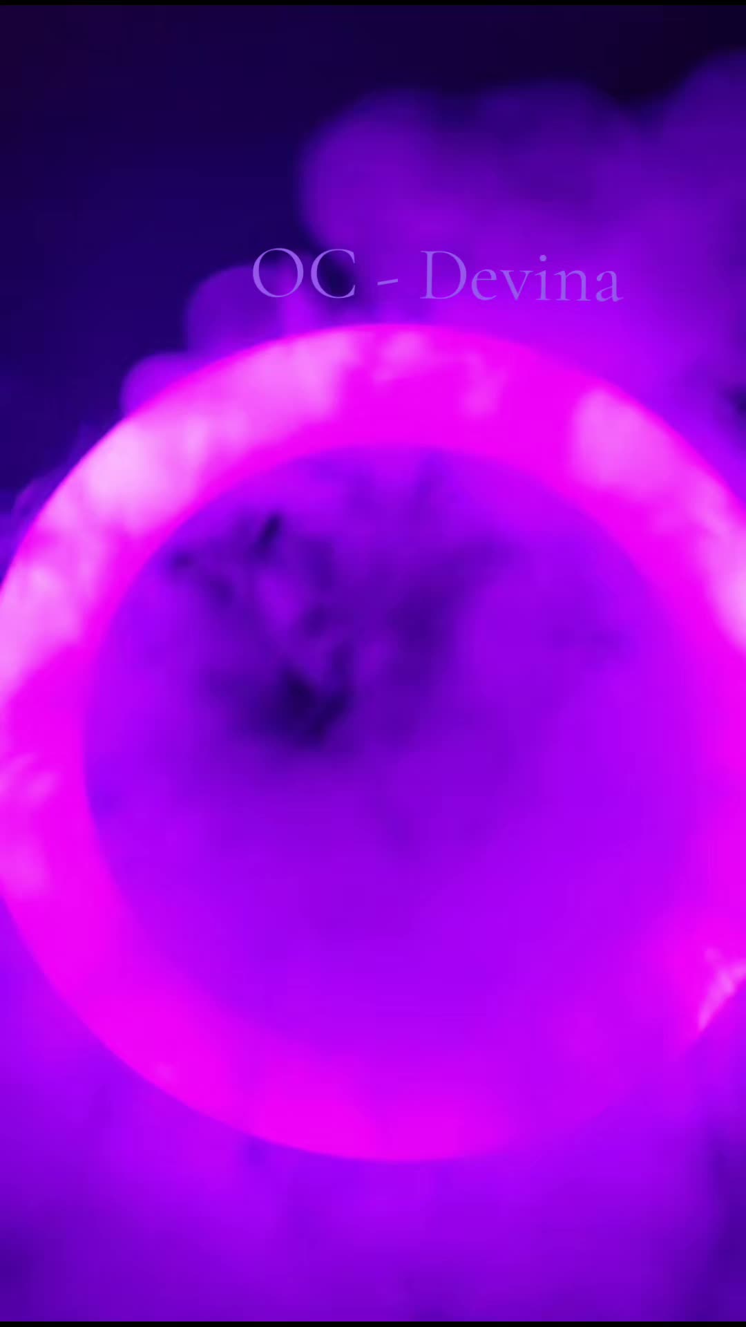 @๐ค๐ Ninoskey ๐๐ค