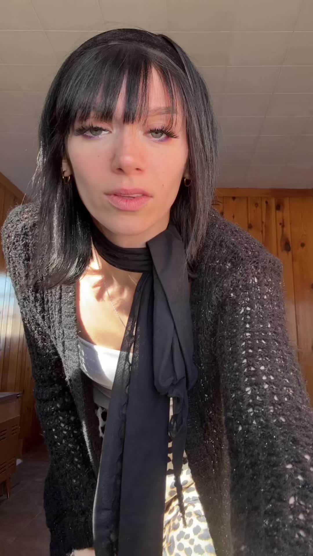 @kklovesssu