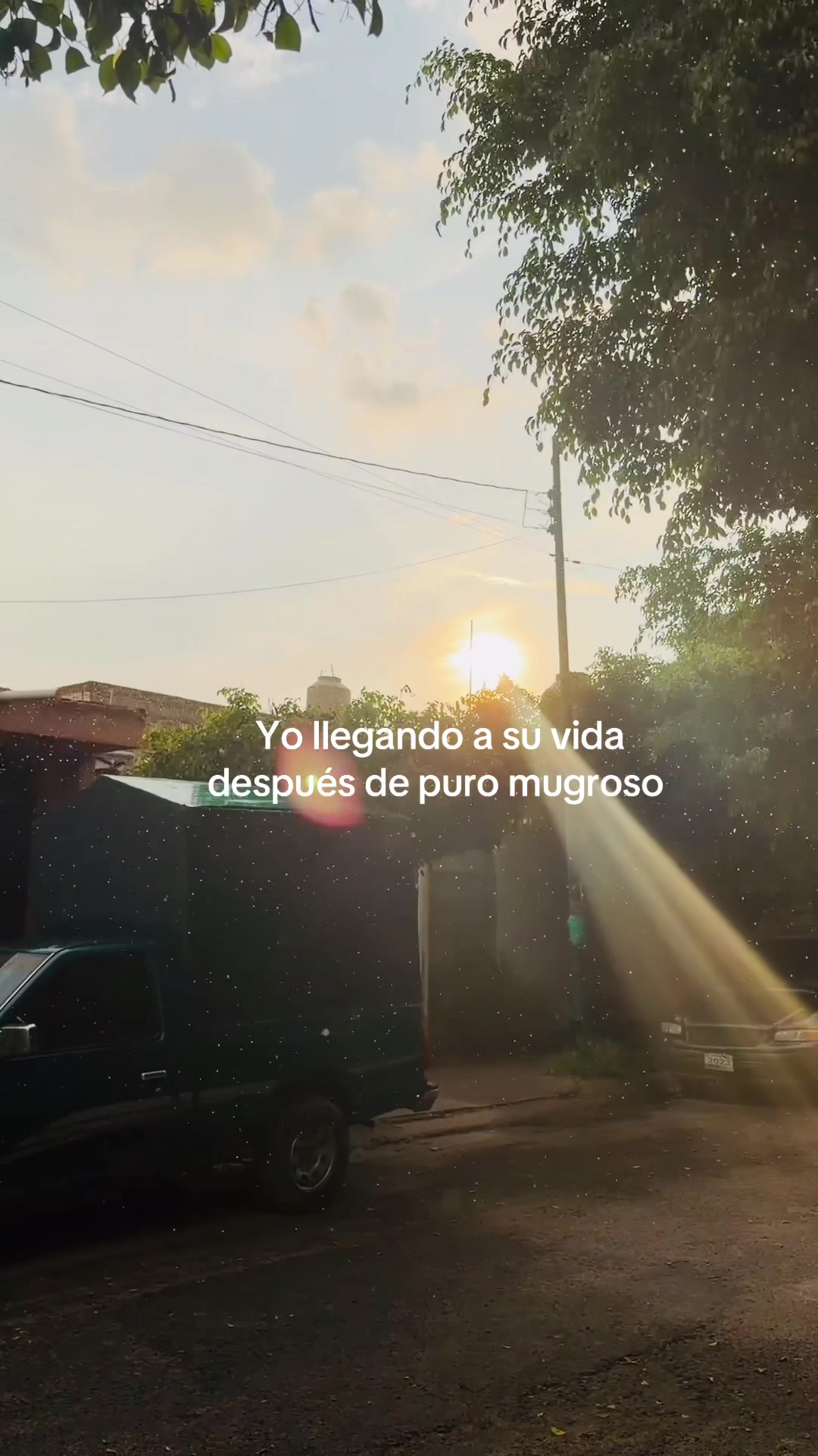 @_nzgael⚡️