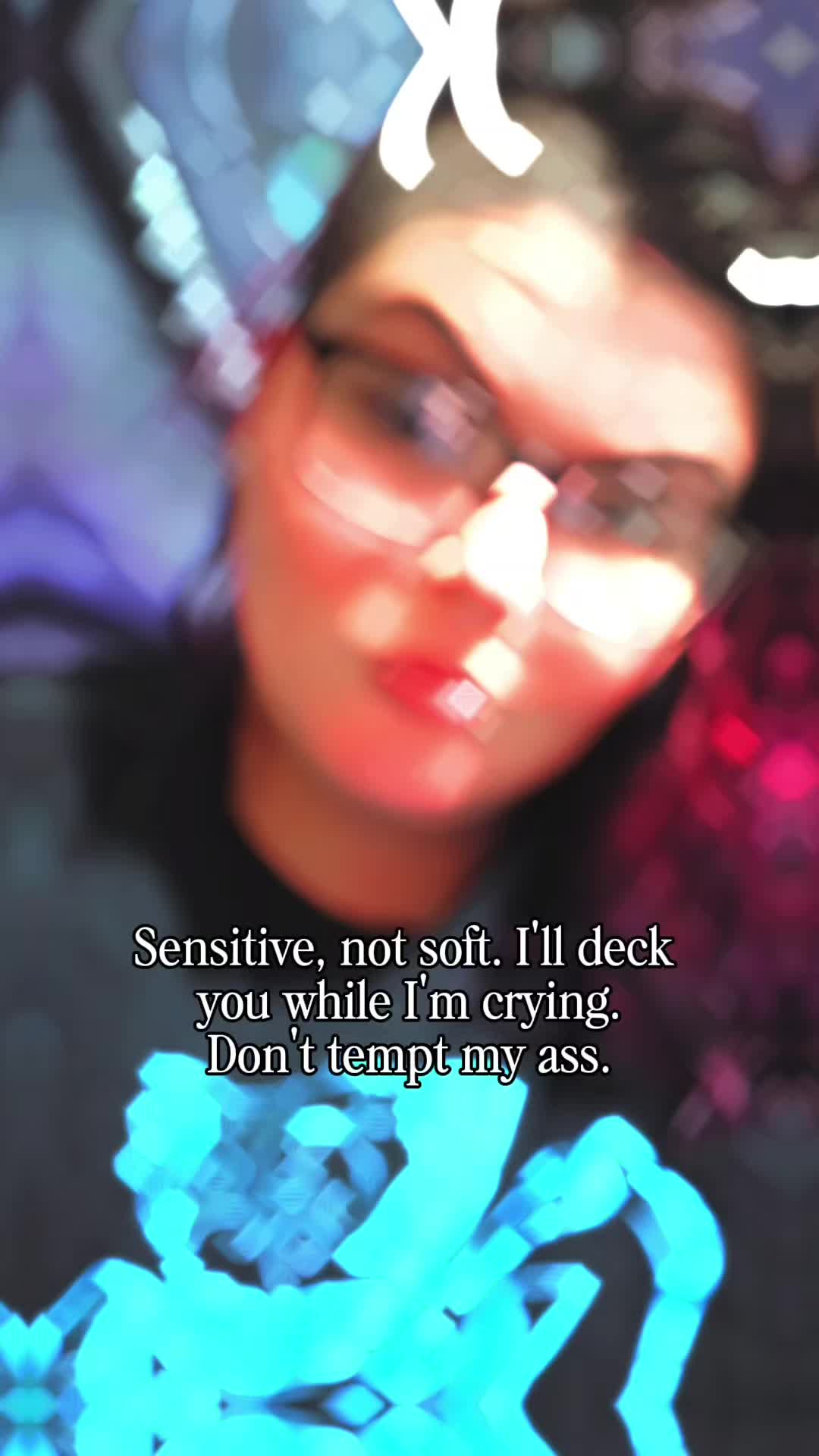 @TJ