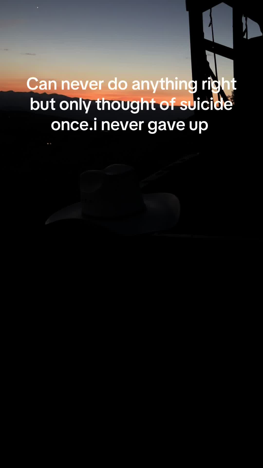 @Cowboyhat
