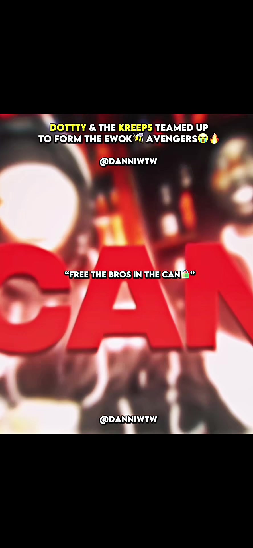 @DanniWtw