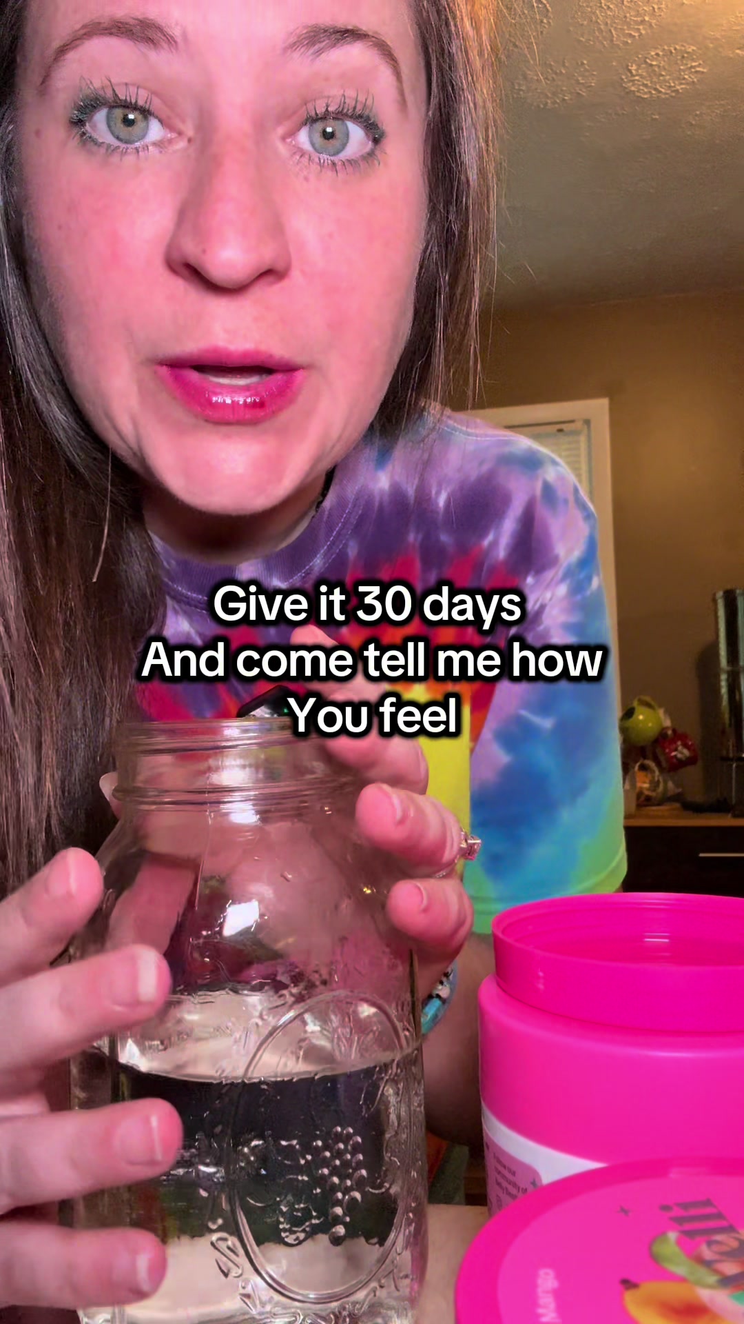 @NikNakHerbal