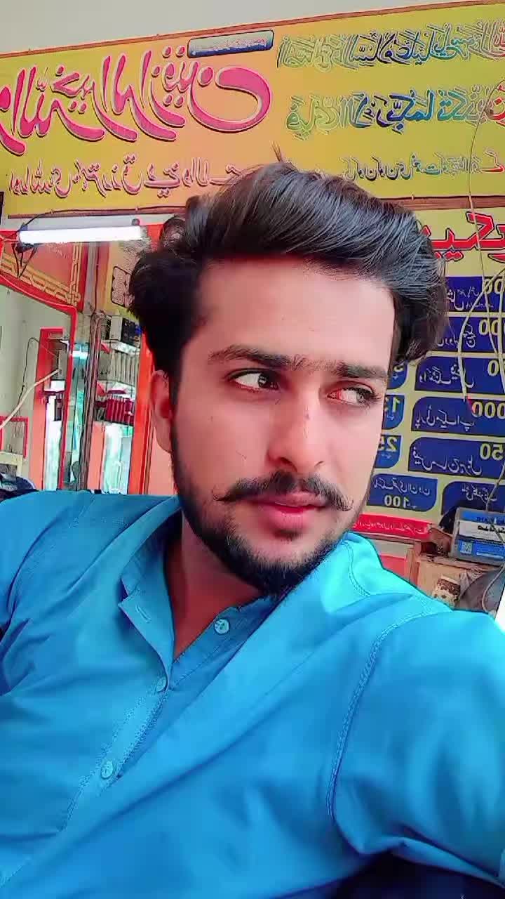 @Punjabi Munda 303
