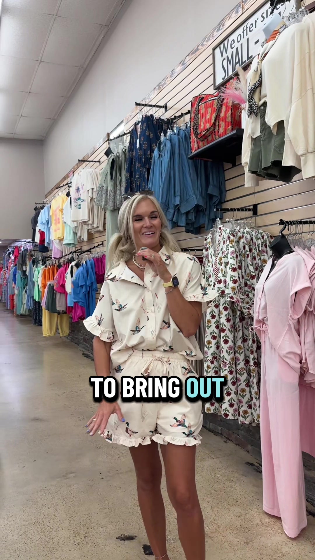 @shopdalesclothing