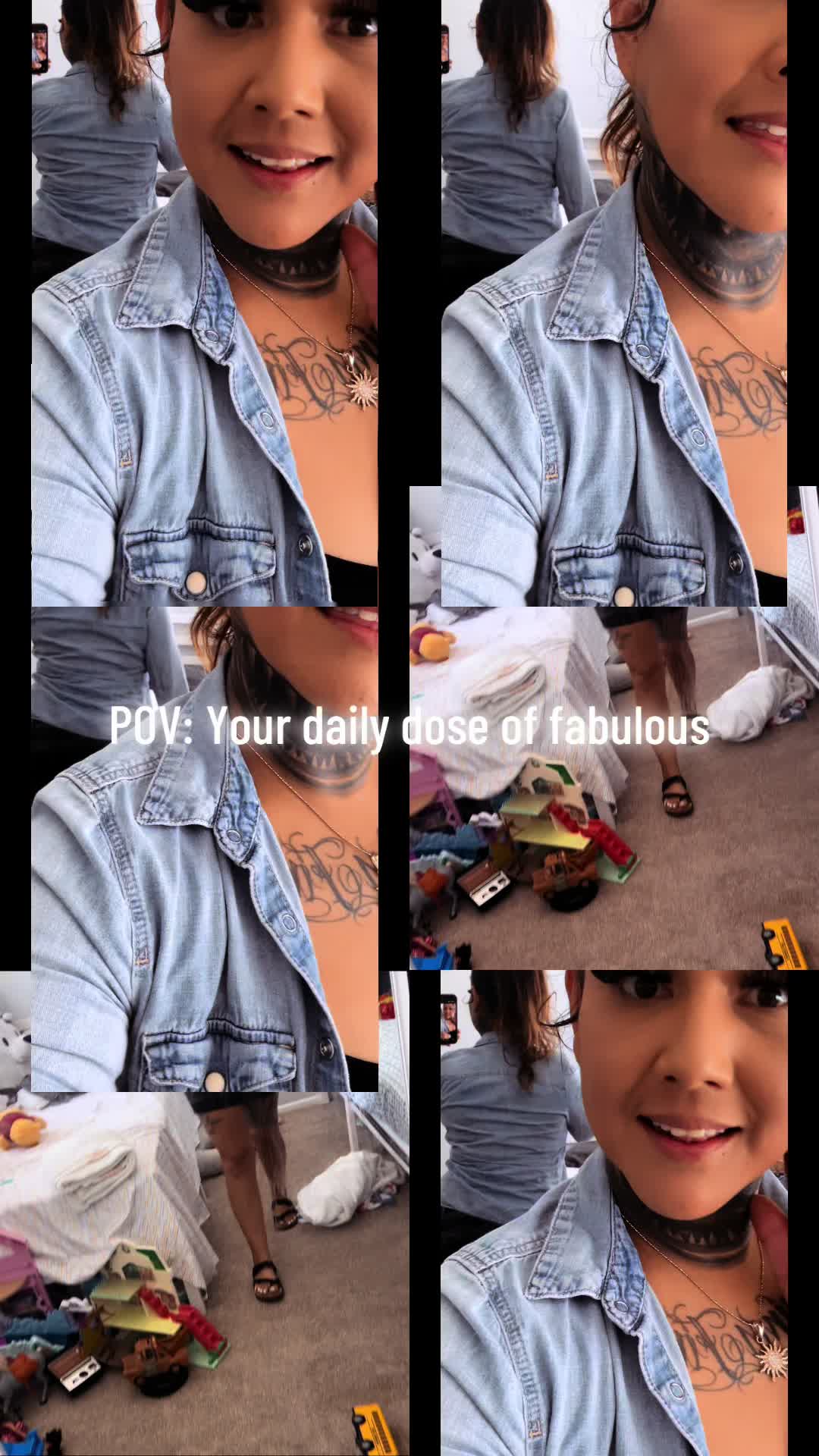 @Cinthya_the_Great🦈✨🧩🍃💨