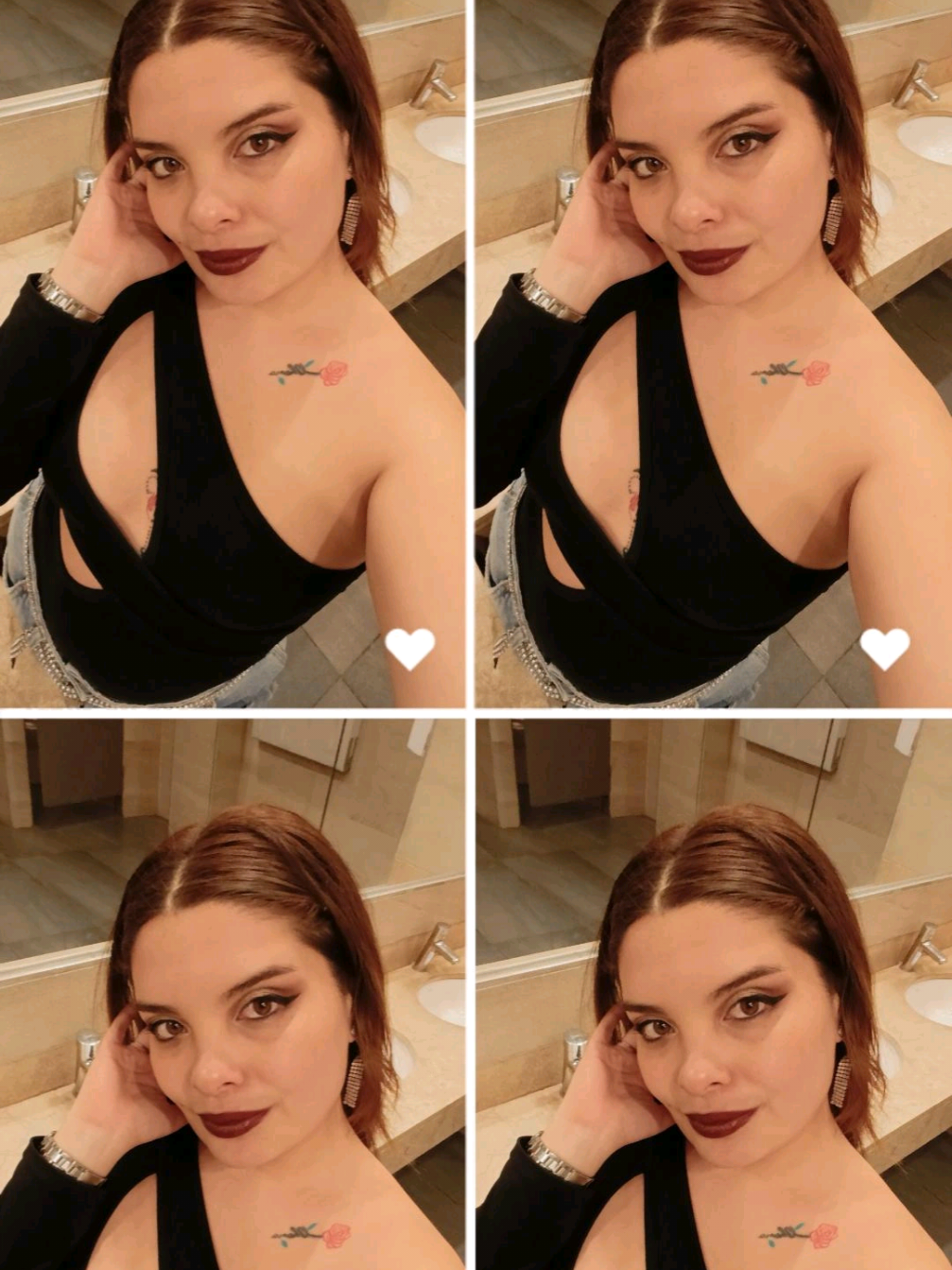 @solcito_chen