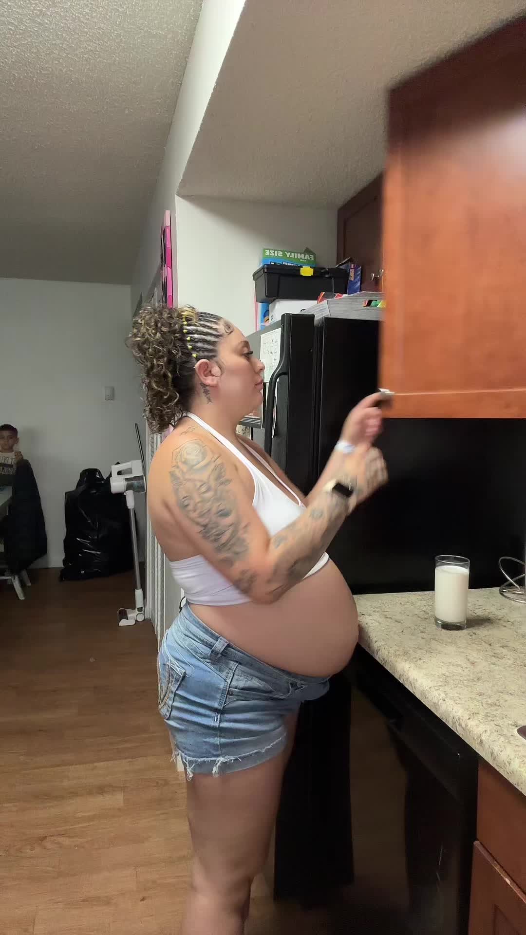 @Jenna_2shiesty