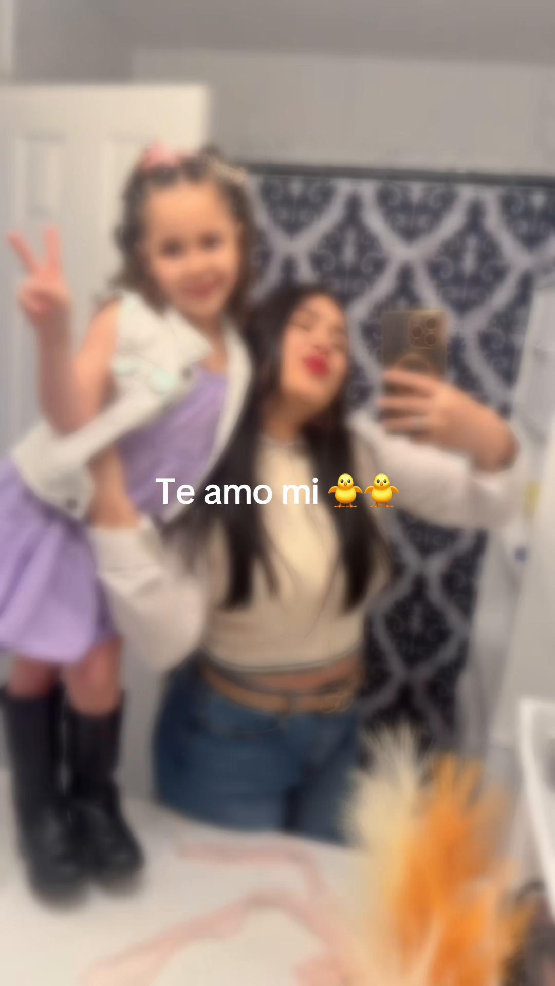 @johanne