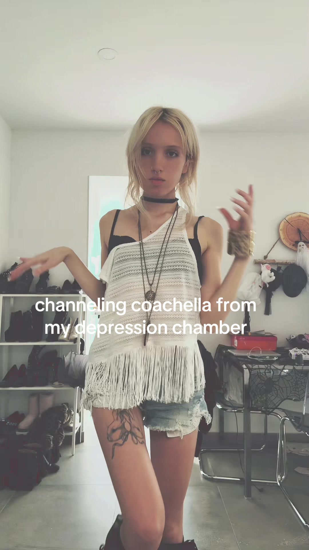 @rottenpixie777