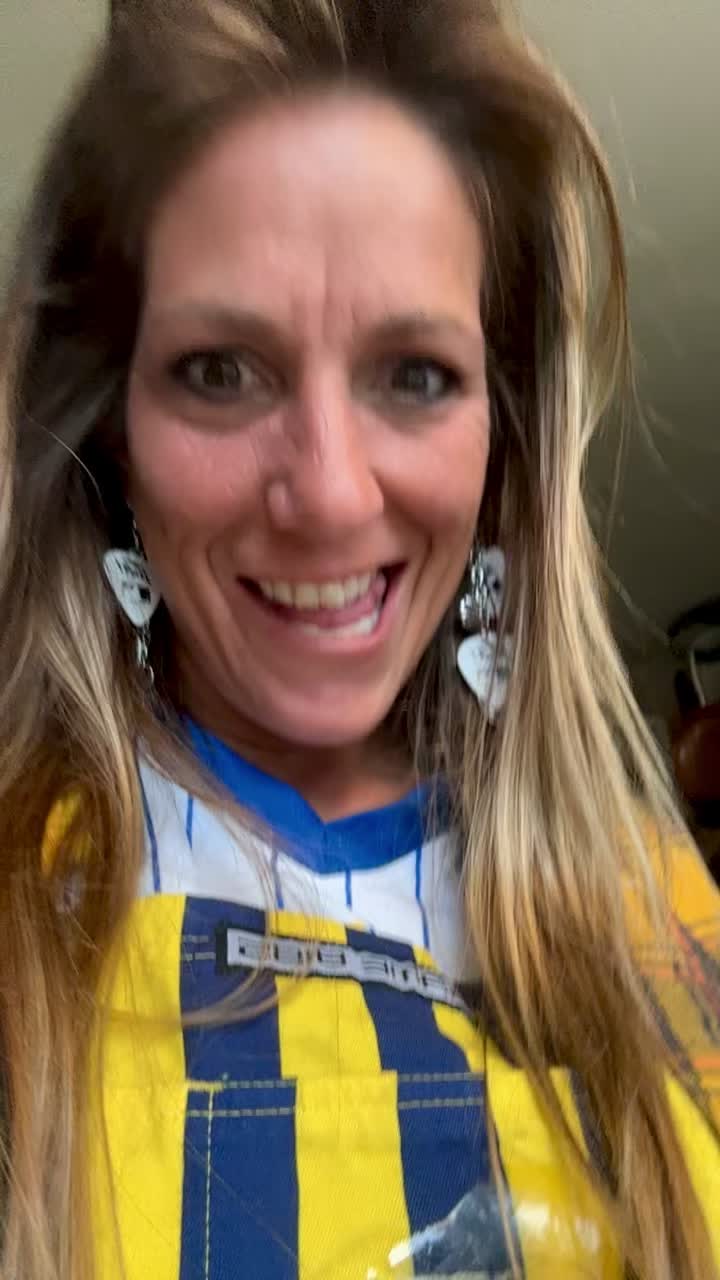 @BobbiDeede