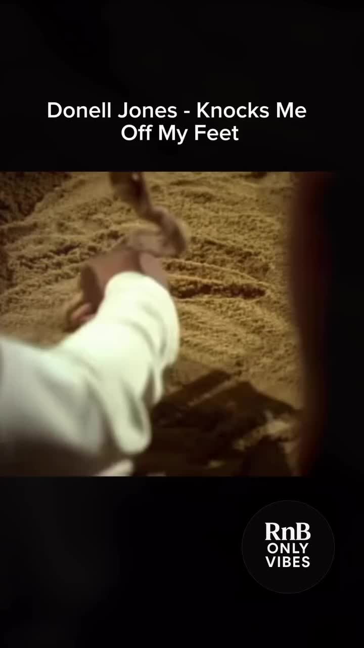 @rnbonlyvibes