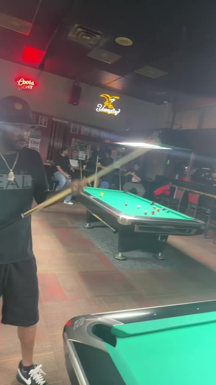 @Tony Bone Pncmc