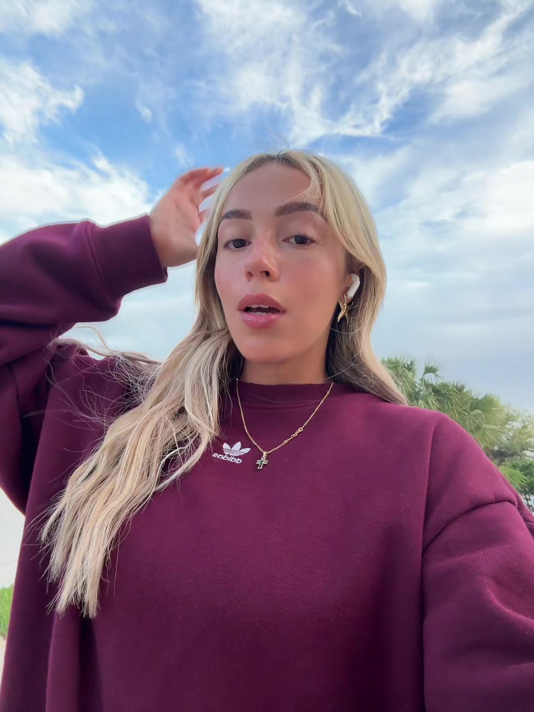 @777🧿