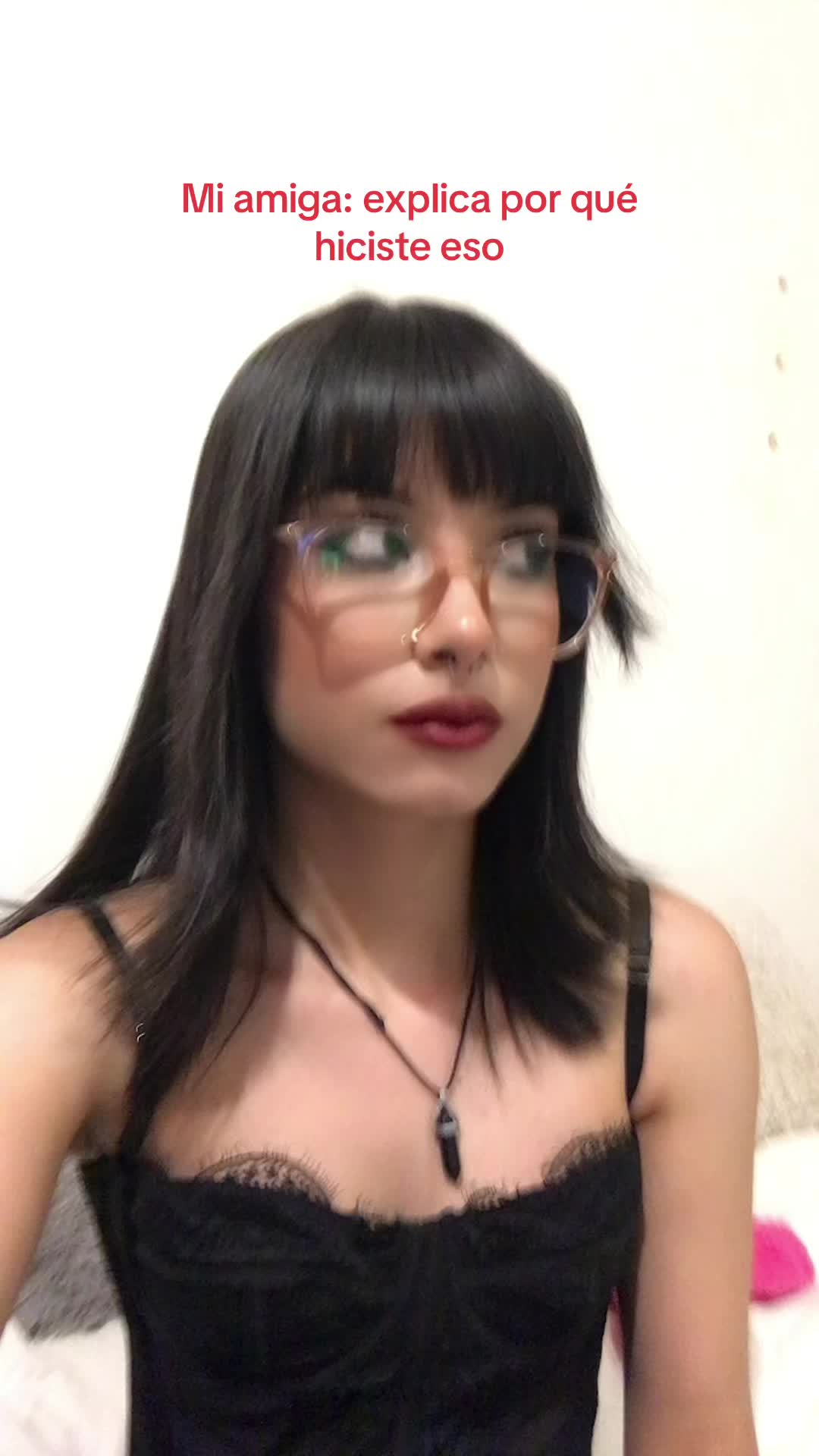 @soypeach._