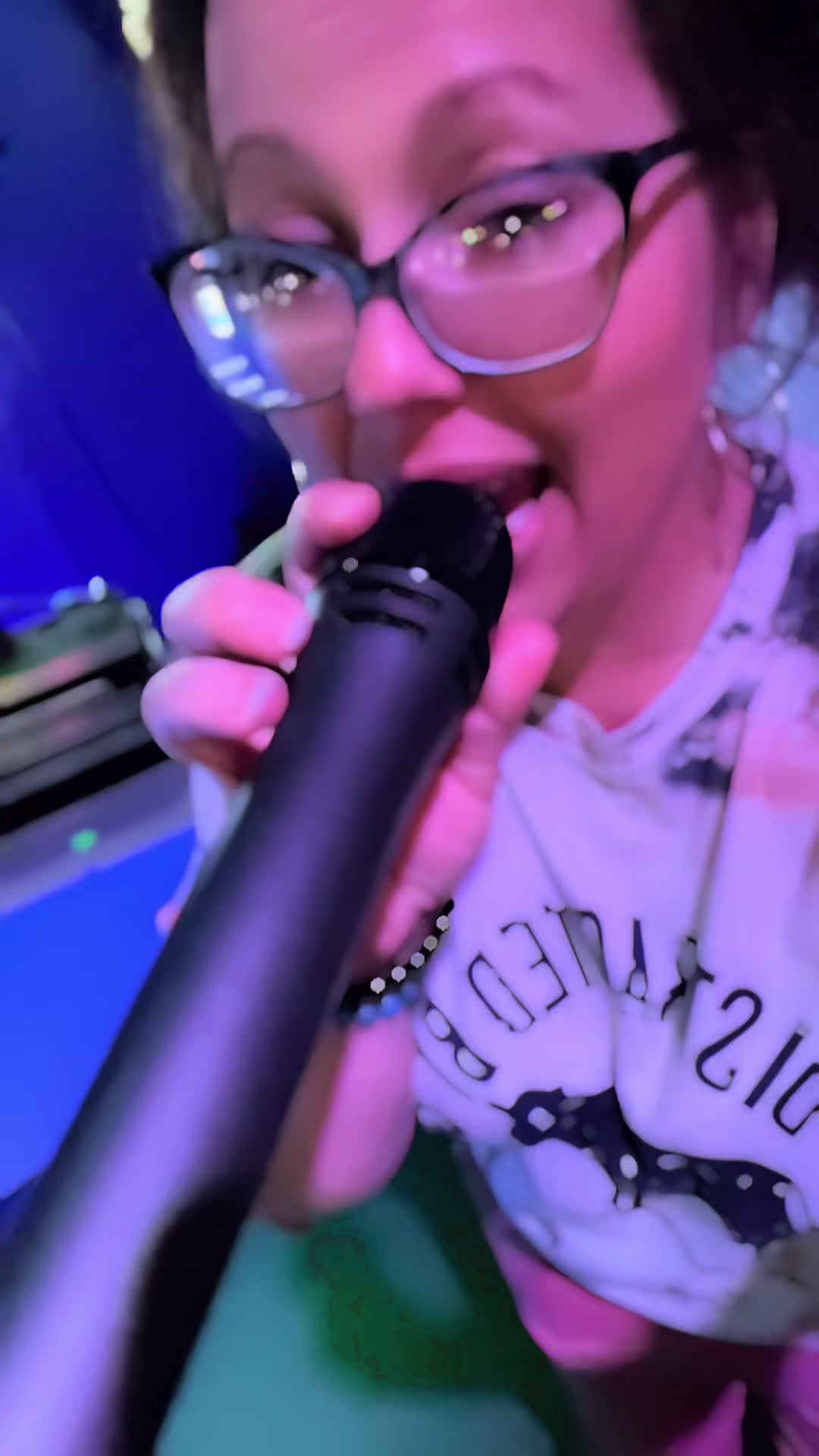 @DodaDoda
