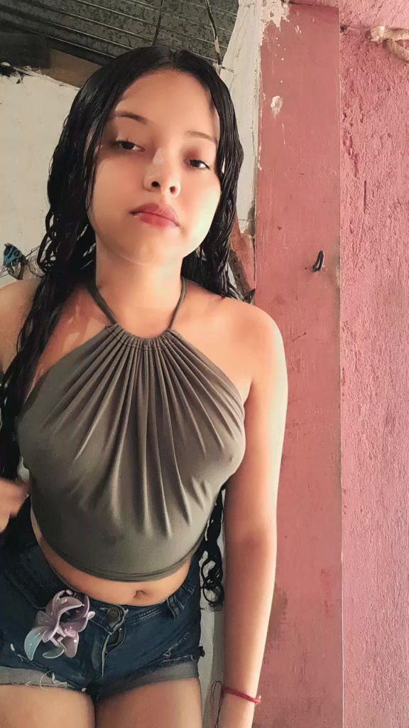 @@lizeth. Melgar 1🦋🥀