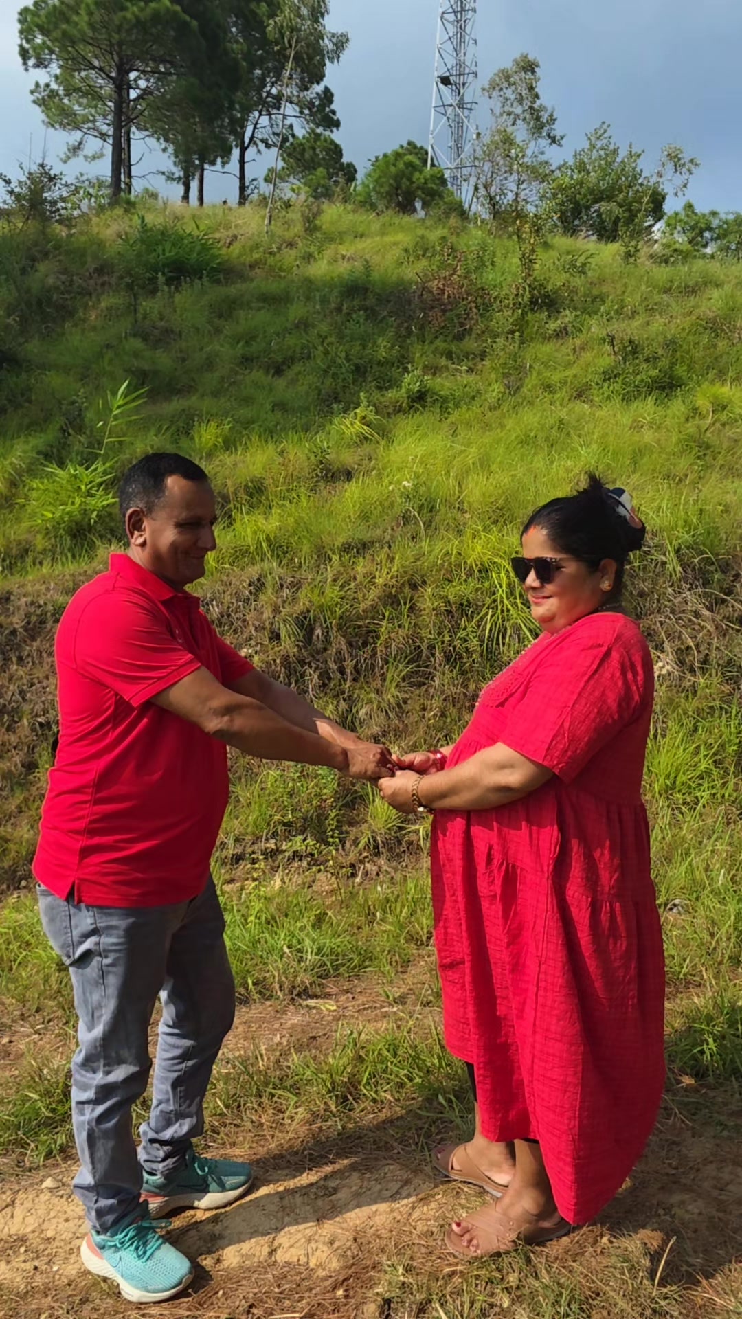 @Kalpana Puri
