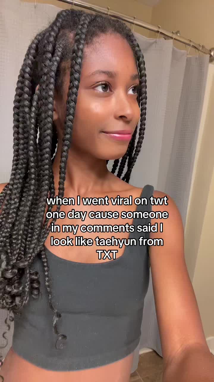 @morgan