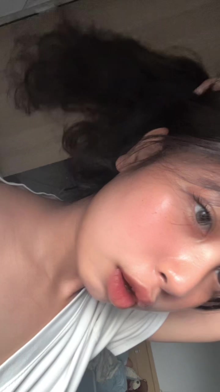 @มะอะไรดี