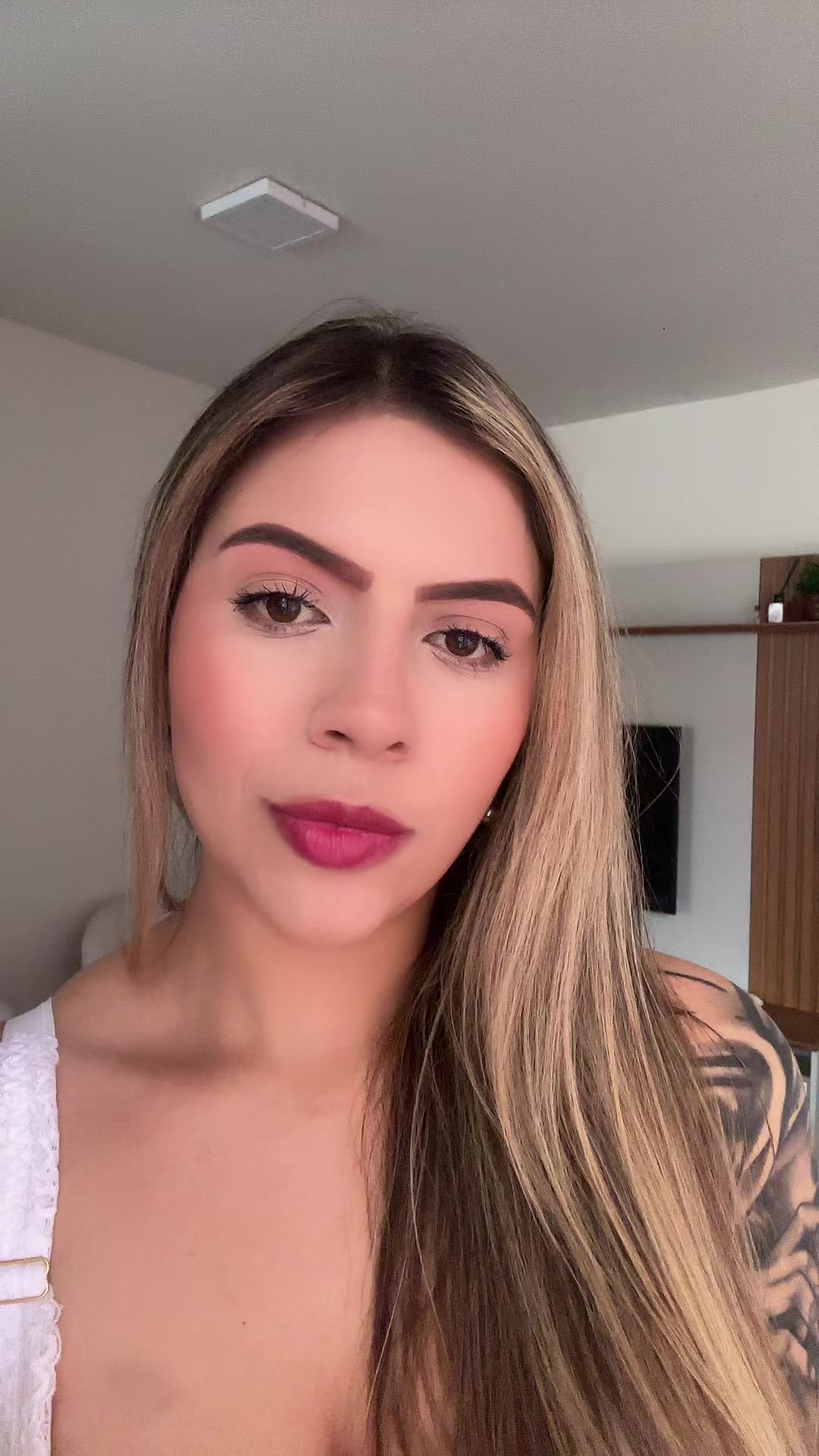 @Amanda Nascimento