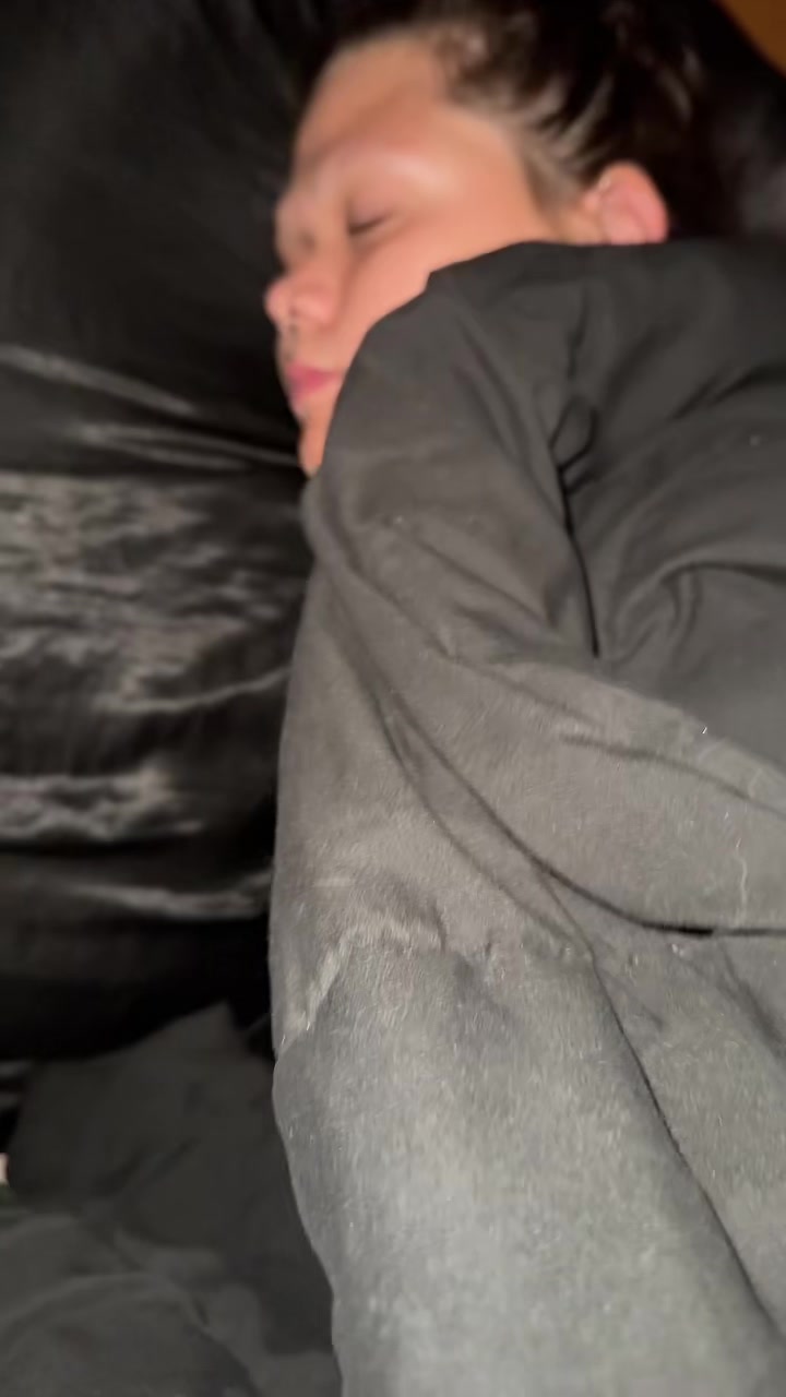 @catgalvan04