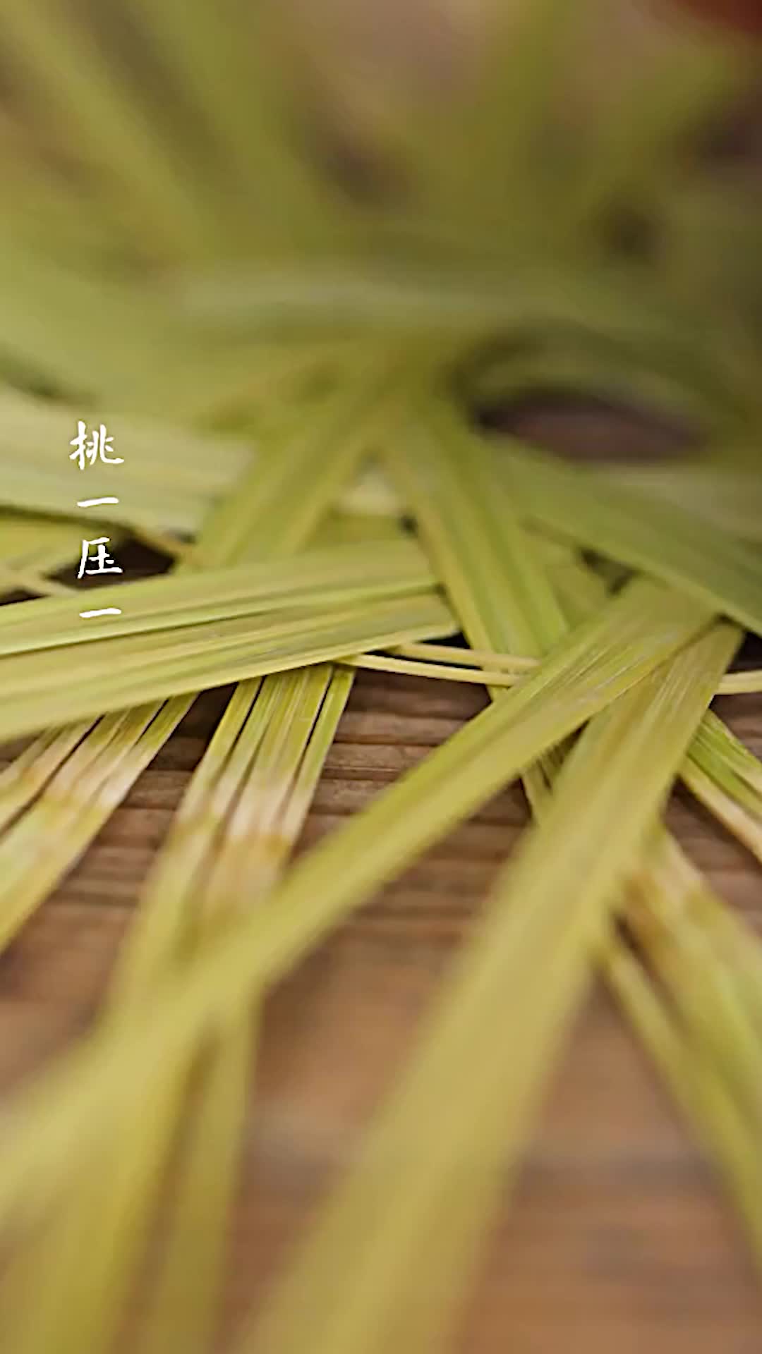 @Chinese craftsmen