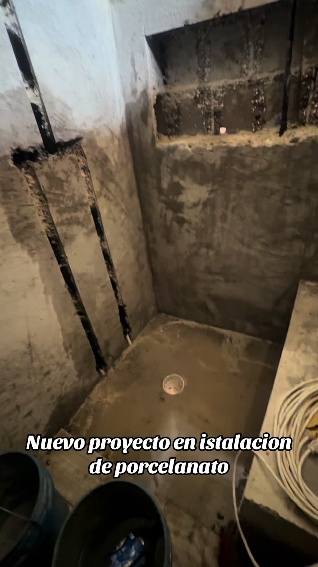 @Rafi Lucas