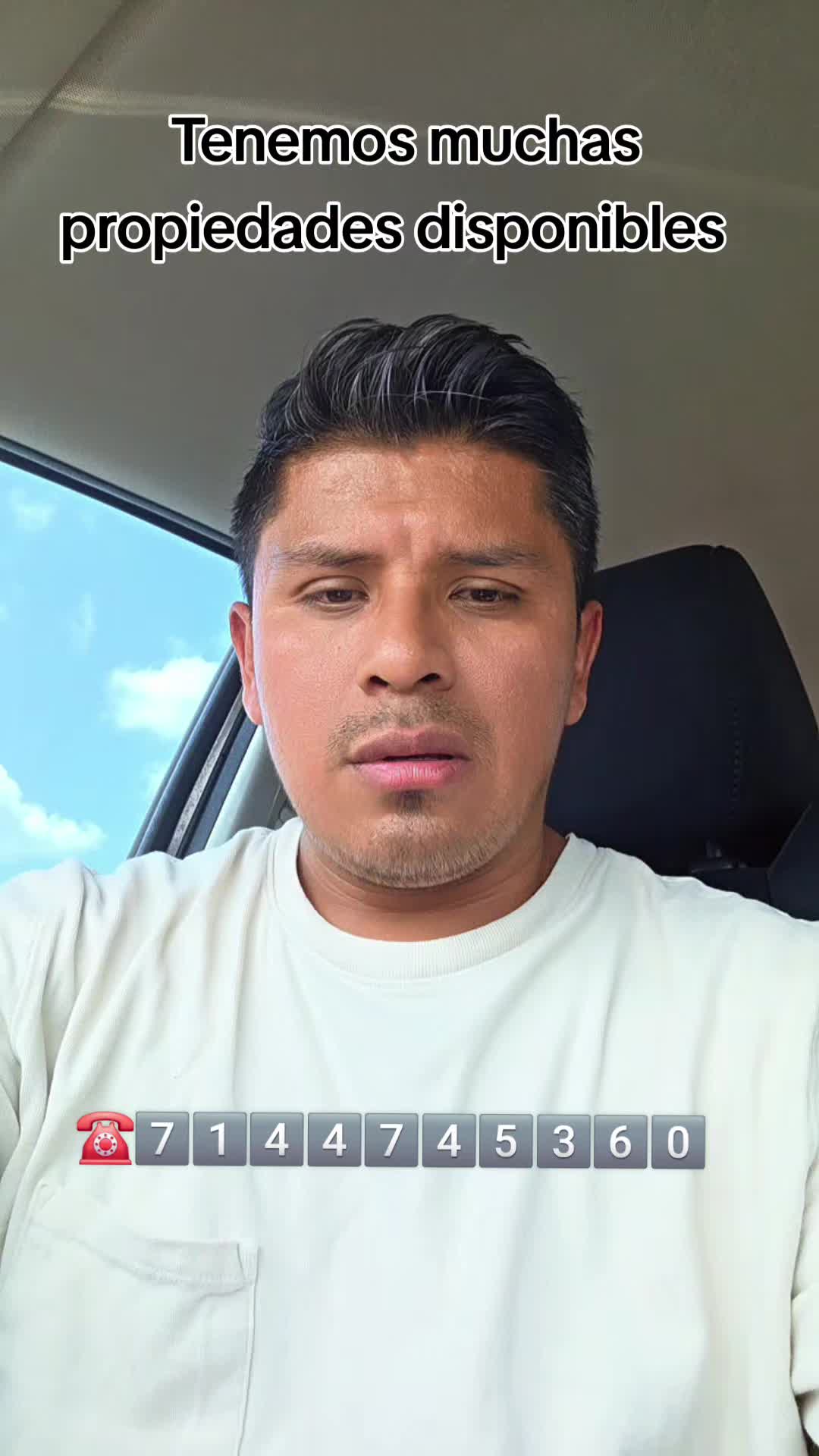 @Frank Flores