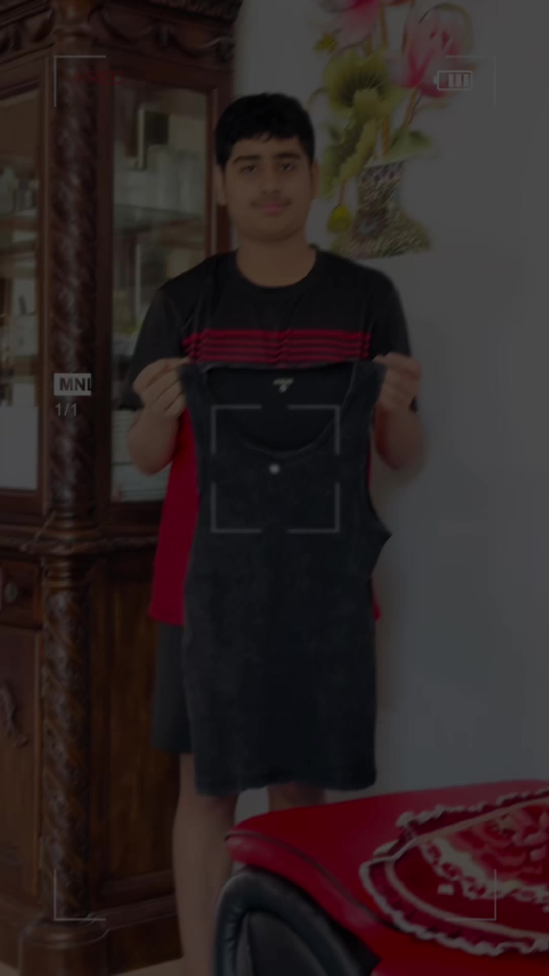 @punambasnet