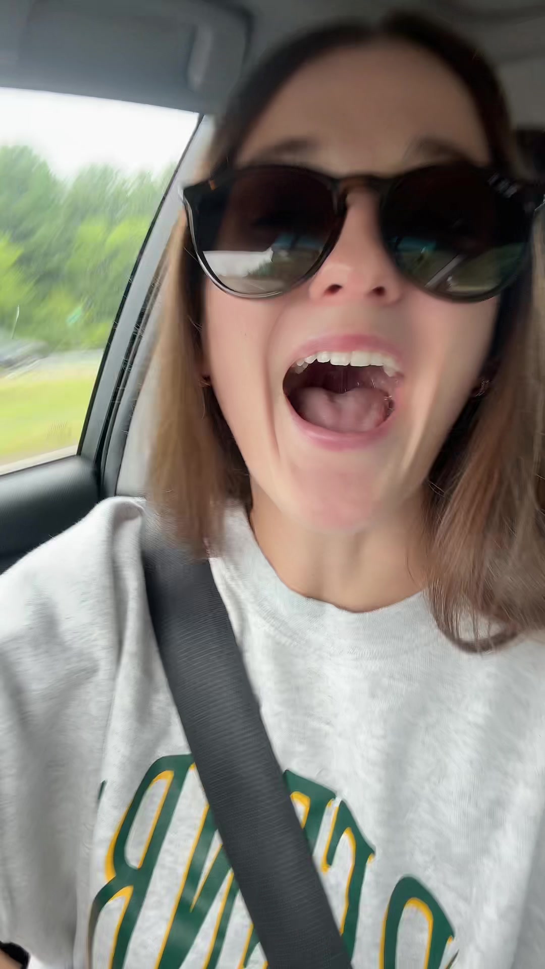 @reagandougherty