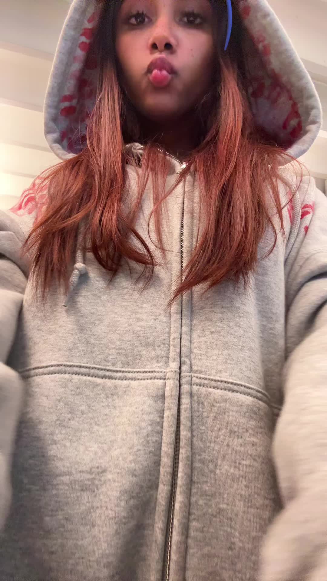 @Heyaly04