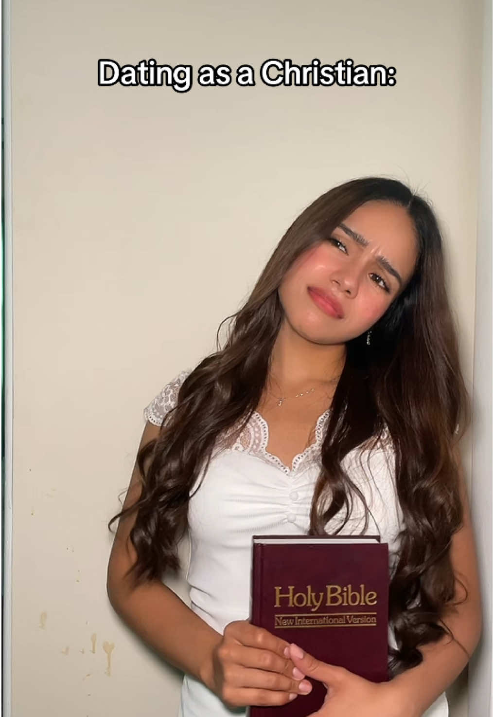 @jackymvasquez