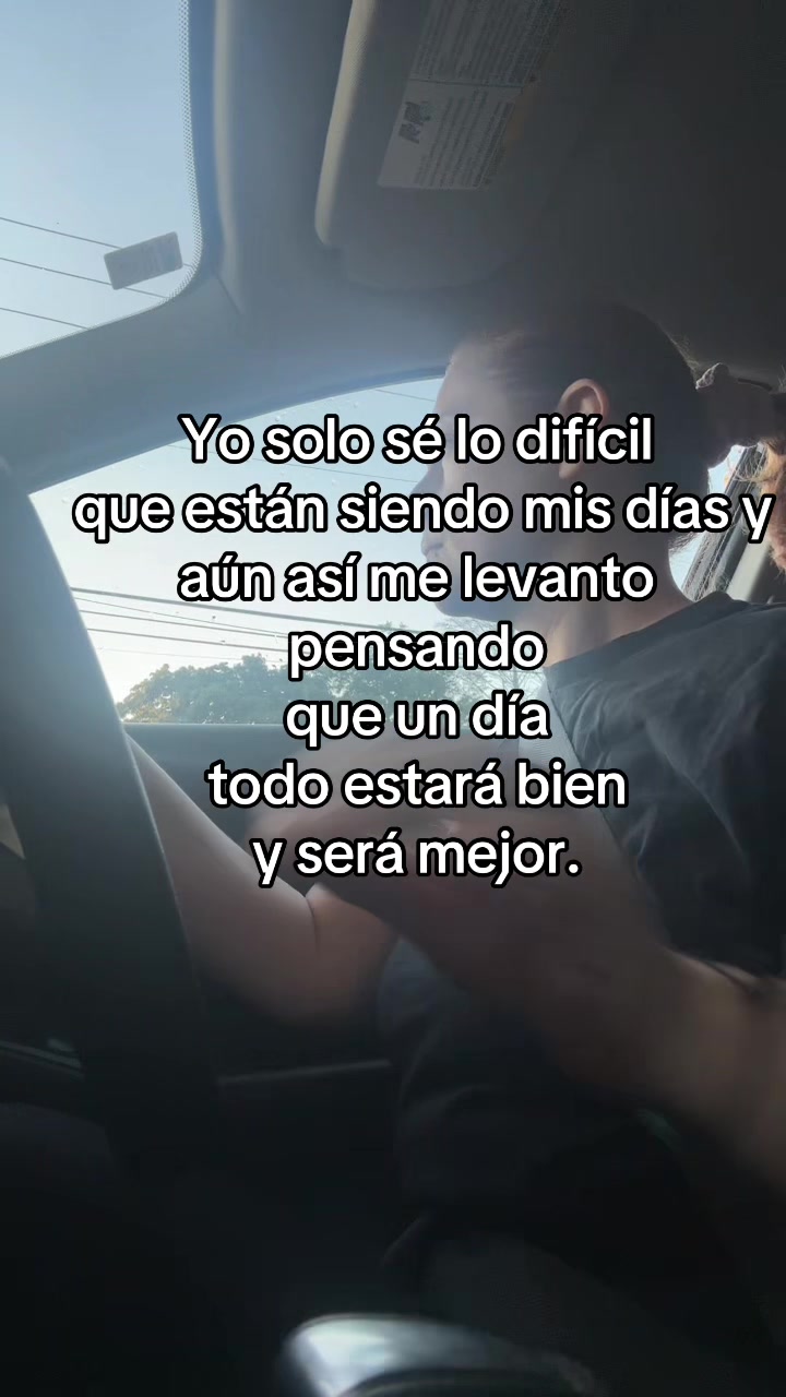 @Katty🇪🇨🍀