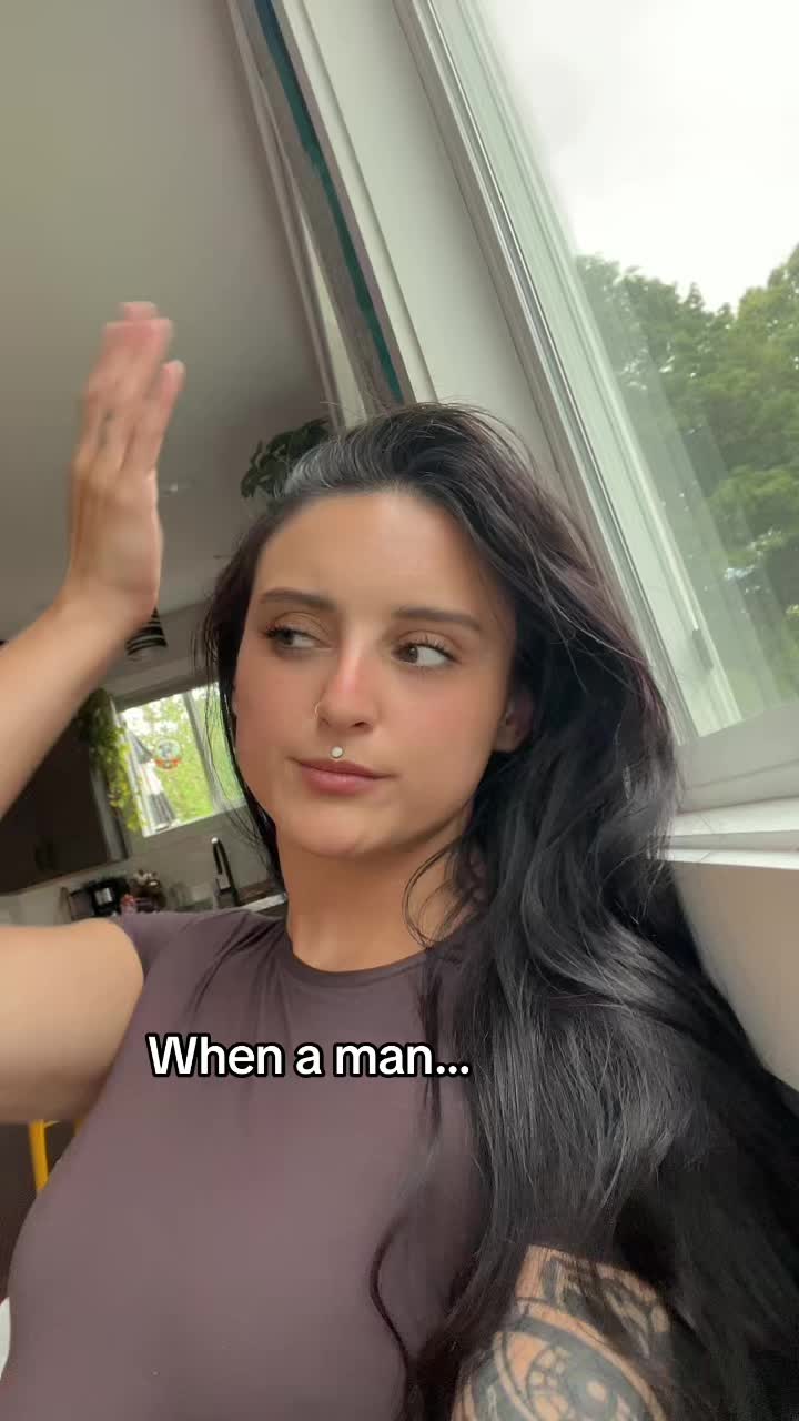 @Hayls