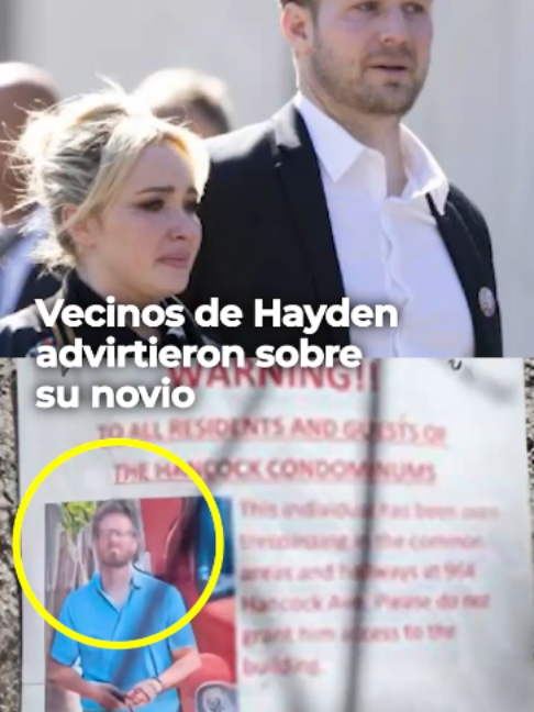 @Famosos