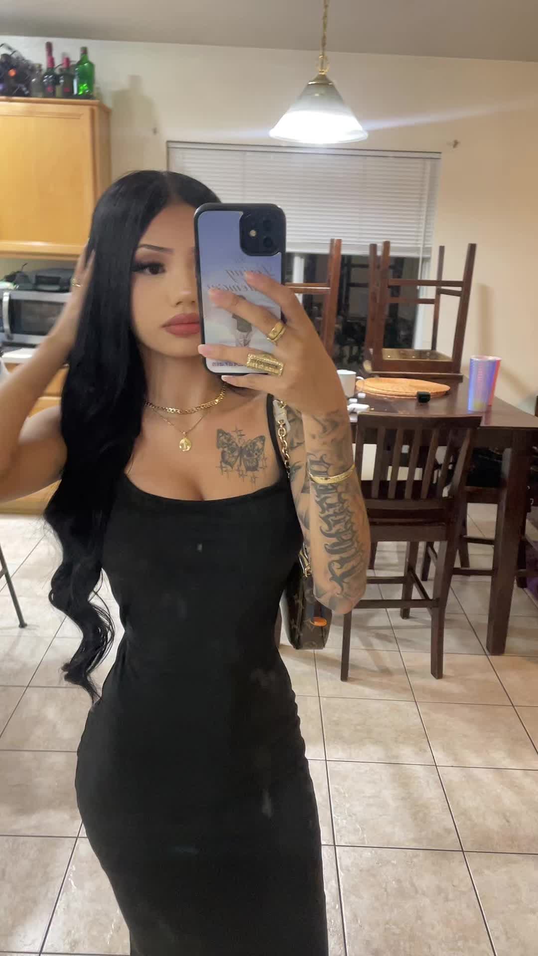 @lxcacagirl