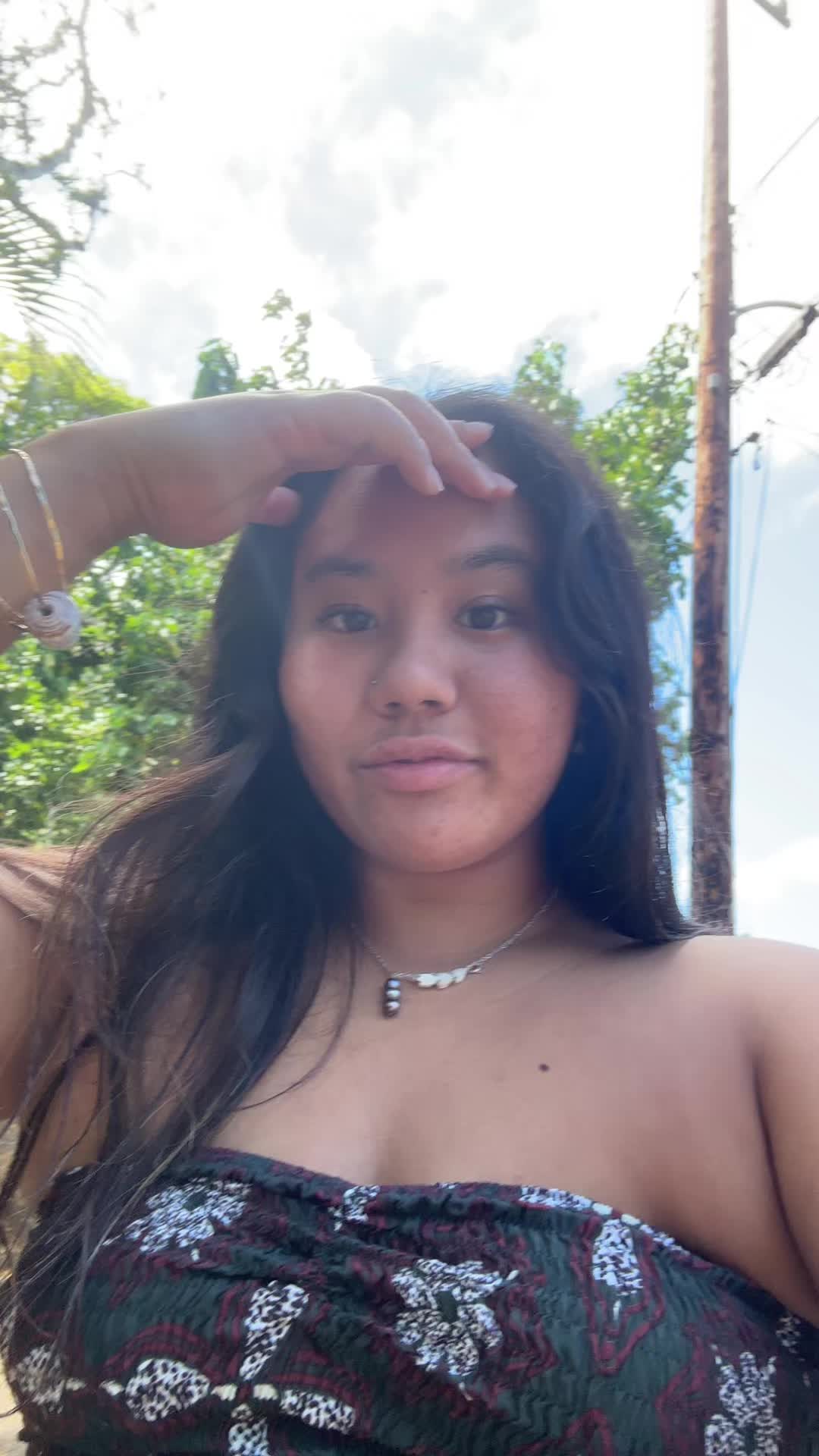 @Mehana K