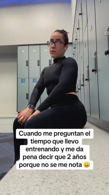 @carmen🇨🇺