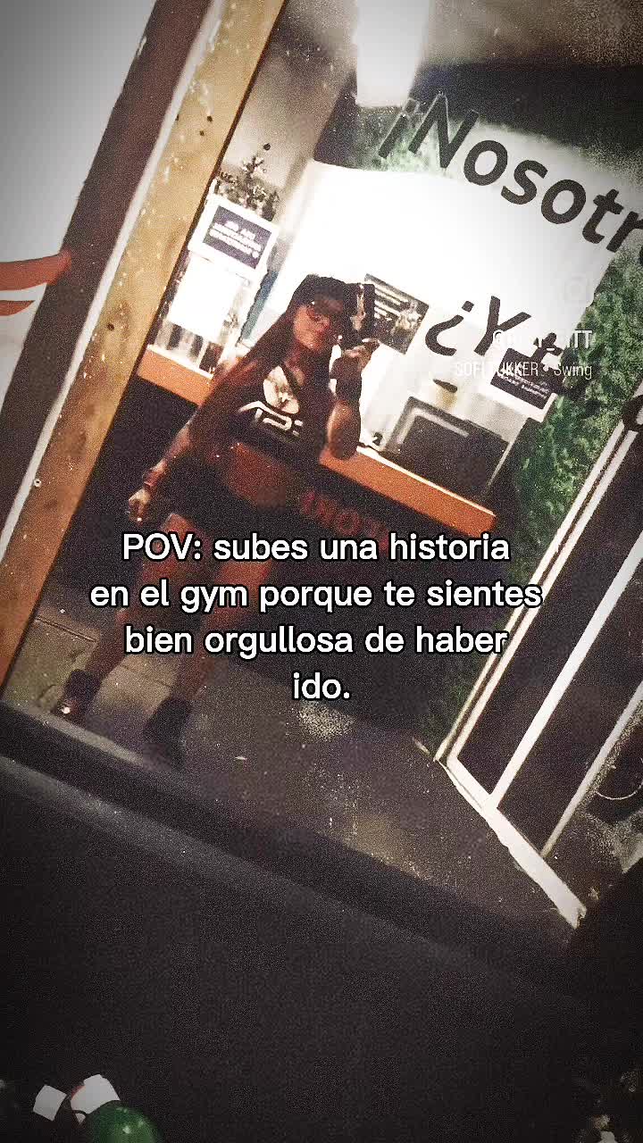 @Bely Fitt